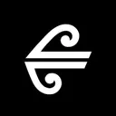 Air New Zealand [PTFS]