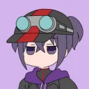 ぶらっくじゃっくふぁみりー
