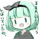 しゅやのサーバー