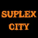 π€Ό Suplex City I Wrestling RP π€Ό β ΠΠΈΡΠΊΠΎΡΠ΄ Π‘Π΅ΡΠ²Π΅Ρ