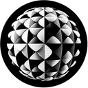Kinetic Art Labs