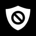 Phasmophobia Ban Appeals