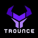 Trounce