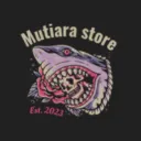 𝕄𝕦𝕥𝕚𝕒𝕣𝕒 𝕊𝕔𝕣𝕚𝕡𝕥𝕤's icon