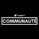 ? Planet™ | Communauté