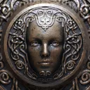 Vendir: Plague Of Lies