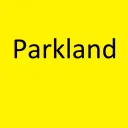 Parkland