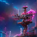 JAM.STATION:DEVS