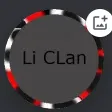 LiClan Old