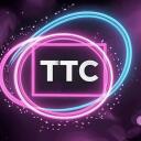 ~TheTwinksClub - The Original~ Discord Server Icon