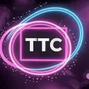 ~TheTwinksClub - The Original~
