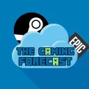 The Gaming Forecast