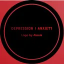 Depression┃Anxiety