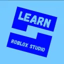LearnRobloxStudio