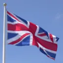 ROBLOX | United Kingdom
