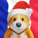 Party Animals France