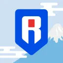 Ronin JPN