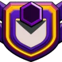 Elden lords