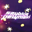 szybkiepewniaki