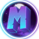 🌖 | Moonlight Network