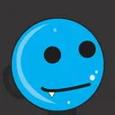 StickmanCryptClub