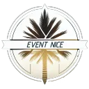 Event Nice