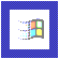 Windows Update Restored