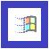 Windows Update Restored icon