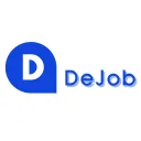 DeJob DAO