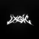 Lxgic's Portfolio