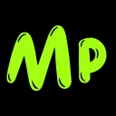 Movepad