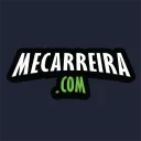 meCarreira