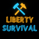 Liberty Survival
