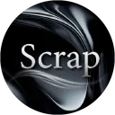 Scrap Group