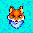 FOXY NOXY NFT
