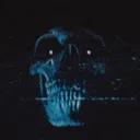» DeinFavCord «» Community