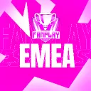 Fanplay EMEA