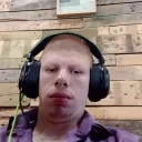 Shitpost Paradise