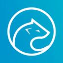 Kuna Labs Discord Server Icon