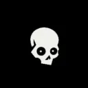 Skeleton Fam Club