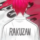 Kamakura Shop — мониторинг Discord сервера, статистика и рейтинг