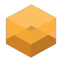 Sourcery