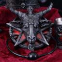 ESOTERIC SPECULUM Discord Server Icon