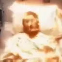 Hazbin Hotel Sekai Discord Server Icon