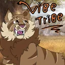 Lioden’s Vibe Tribe