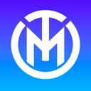 CMT Discord Server Icon