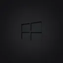 maddy Discord Server Icon