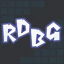 Les RDBG