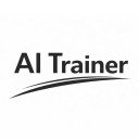 エアトレ Discord server icon