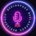 BEKS